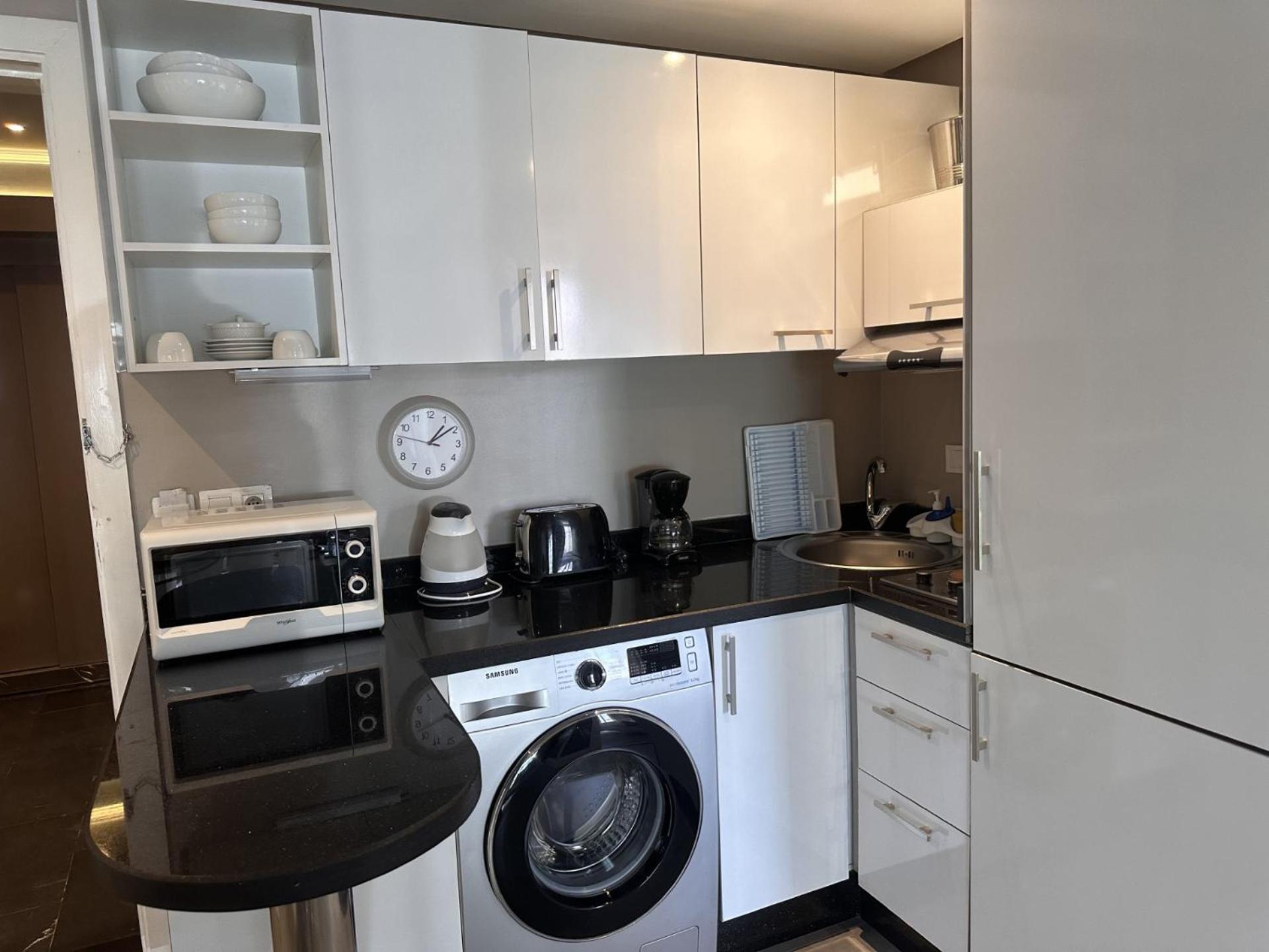 Rent-Inn Suites Hotel Rabat Ngoại thất bức ảnh