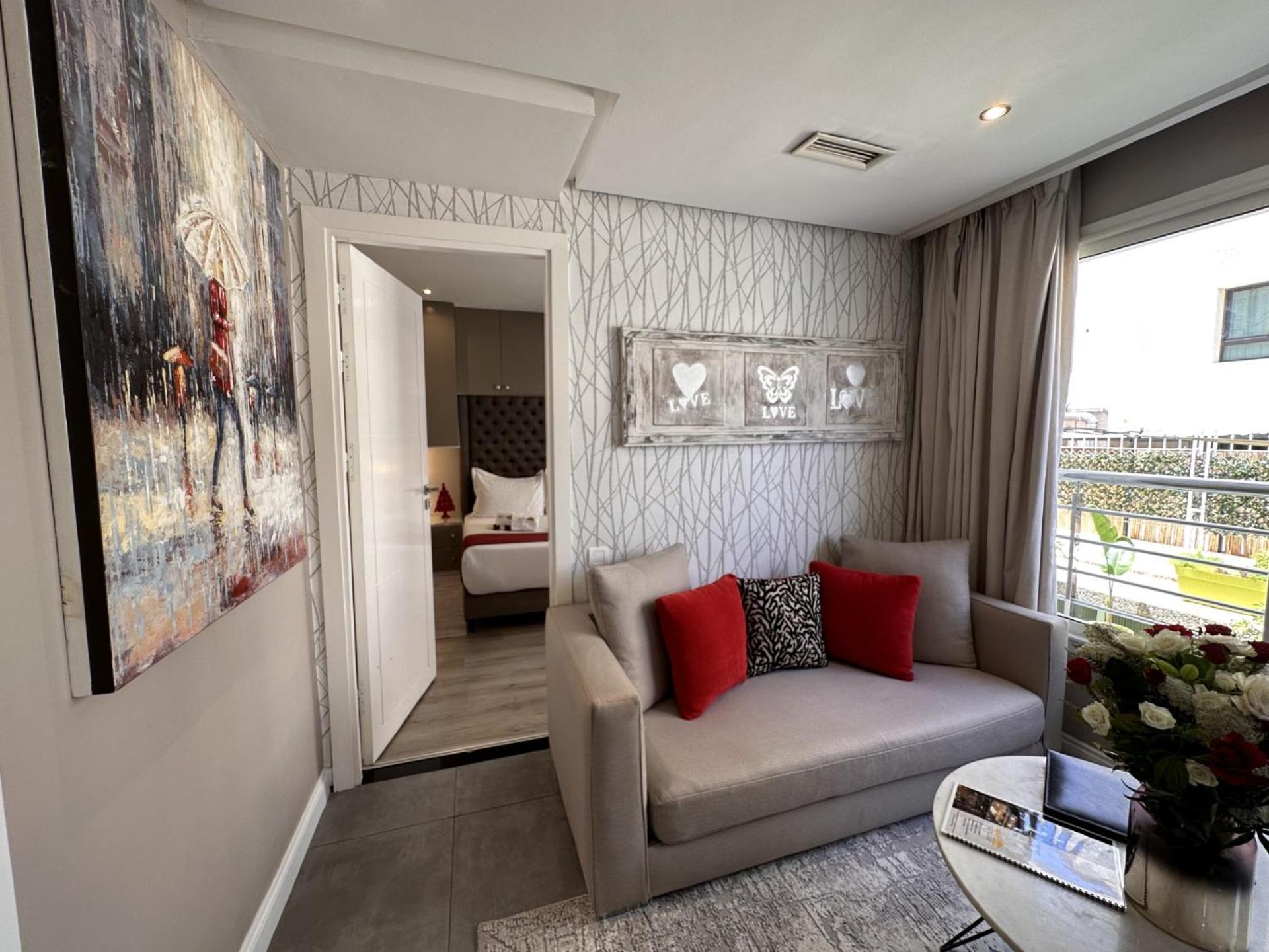 Rent-Inn Suites Hotel Rabat Ngoại thất bức ảnh