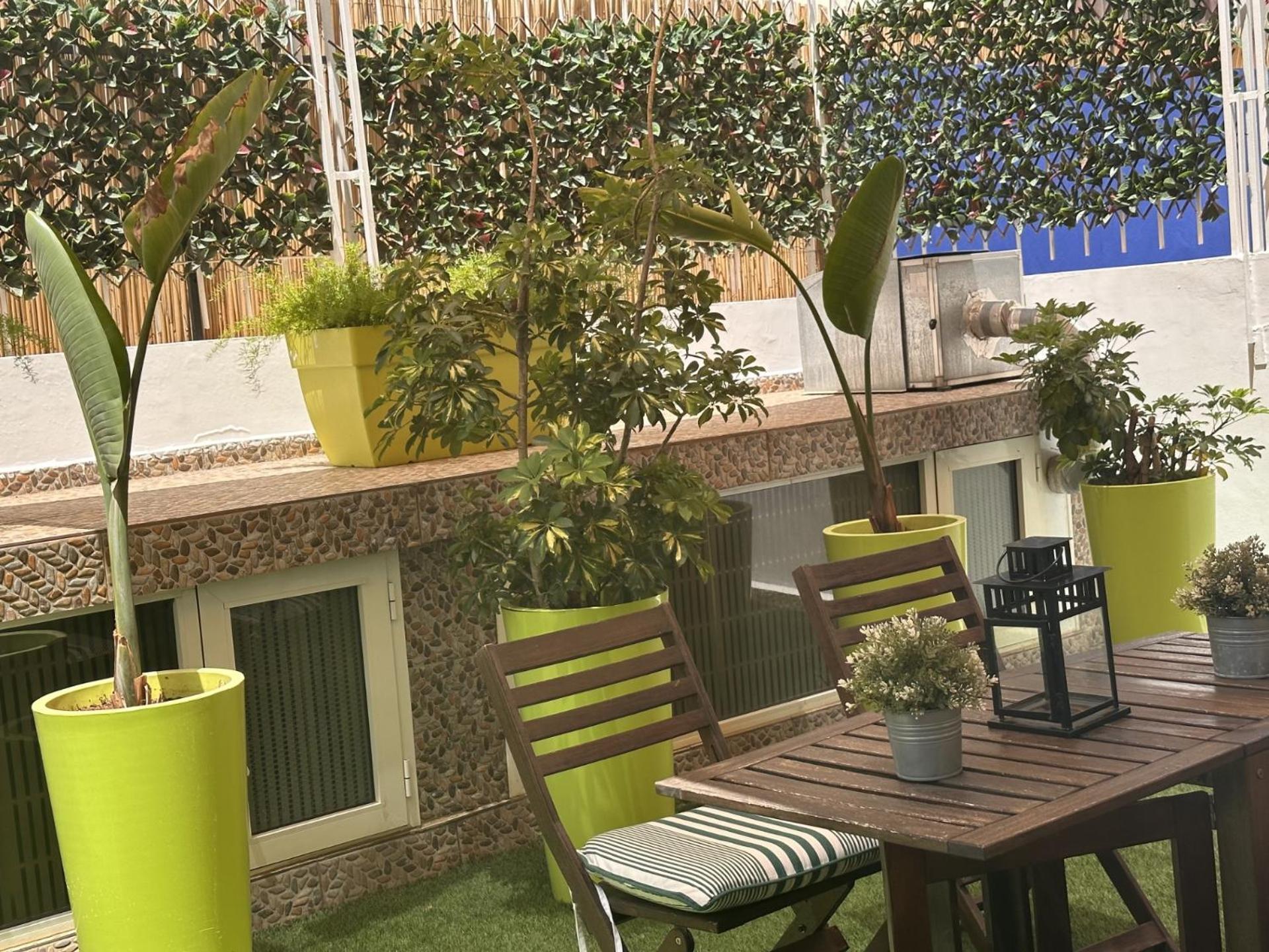 Rent-Inn Suites Hotel Rabat Ngoại thất bức ảnh