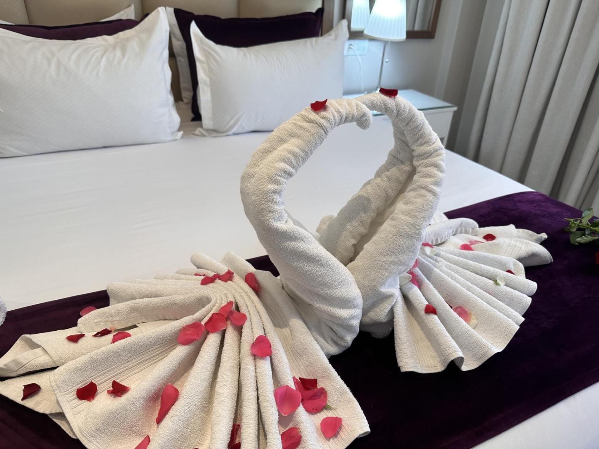 Rent-Inn Suites Hotel Rabat Ngoại thất bức ảnh